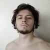 Alex Tommasin - @alextommasin1 - TikTok