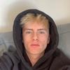 Alex - @alextomkinson2 - TikTok
