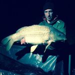 Alex Tomkinson - @atkingcarpuk - Instagram