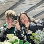 Alex Tomkinson - @tomkinsonalex - Instagram