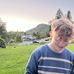 Alex Tomkinson - Facebook