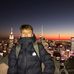 Alex Tomkinson - Facebook