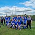 Alex Tomkinson - Facebook