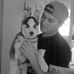 Alex Tomkinson - Facebook