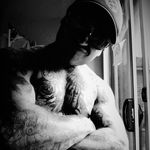 Alex Tomkinson - @alextomkinson26 - Instagram