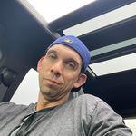 Alex Tomkinson - @alex_tomkinson32 - Instagram