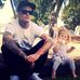 Alex Tomkinson - Facebook