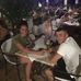 Alex Tomkinson - Facebook