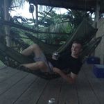 Alex Tomkinson - @alex_tomkinson1 - Instagram