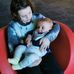 Alexandra Tomkinson - Facebook