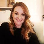 Lucy Alex Tomkinson - @juicylucyalex - Instagram