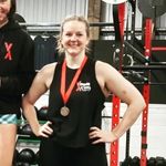 Lucy Alex Tomkinson - @lucyalex_eatwell - Instagram