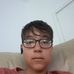 Alex Tone - Facebook