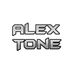 Alex Tone - Facebook