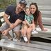 Alex Tone - Facebook