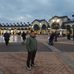 Alex Țone - Facebook