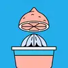 Alex tone - @alex.tone0 - TikTok