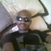 Alex Tone - Facebook