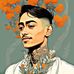 Alex Tone - Facebook