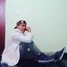 Alex Tone - Facebook