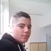 Alex Tone - @alextone7 - TikTok