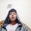 Alex Tone - @alextone3 - TikTok