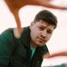 Alex TOne - Facebook