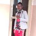 Alex Tone - Facebook