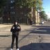 Alex Tone - Facebook