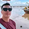 Alex tone - @alex.tone05 - TikTok