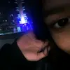 ALEX_TONE🤴🏽🌪️⚡ - @tilinr90177827 - TikTok