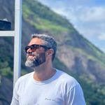 Alex Tonelli - @alextonelli23 - Instagram