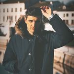 Alex - @alextonelloo - Instagram