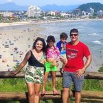 Alex Tonello - @alextonello230102 - Instagram
