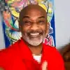 Alex toney - @alex.toney56 - TikTok