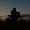 Alex Toney - @alextoney45 - TikTok