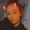 AlexaStone69 - @alexastone_69 - TikTok