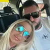 alextone39 - @alextone39 - TikTok