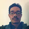 Alextone - @alextone2 - TikTok