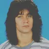 AlexTone - @alex_vhn - TikTok