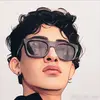 Alextone E - @.alextonee - TikTok