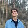 alex.tone - @alex.tone - TikTok