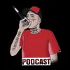 Alextone_Productions - @alextone_productions - TikTok