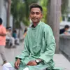 MD Masum - @alextone5 - TikTok