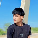 @_alex_toney_077 - Instagram