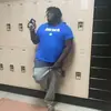 tone.2.alex - @tone.2.alex - TikTok