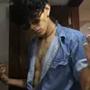 Toneey - @alextonee - TikTok