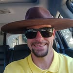 Alex Cesar Toninelo - @alexcesartoninelo - Instagram