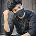 Alex Tanhan - Facebook