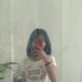 Alex Tañon - Facebook